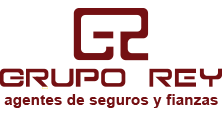 Grupo Rey
